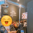 고기와 반찬 모두 맛있는 인천동춘동맛집 막창도둑