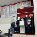 정왕점 기아오토큐 이미지