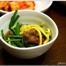 삼삼한갈비 이미지