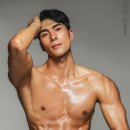 모멘트 핏 이미지