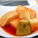 풍기인삼갈비 이미지