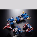 뉴원더풀PC 이미지