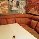 가인노래연습장 이미지