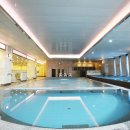 수랜드 목욕탕 이미지