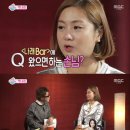 나래통신 - 양주시 평화로 1915 | 나래통신