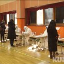 동해시-13 이미지