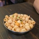 탄광맥주 - 홍천군 갈마로 40-19 | 탕정 술집ㅣ야구 보며 시원한 수제맥주 한잔 즐기기 좋은 탄광맥주 후기