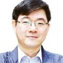 공익인권법재단공감