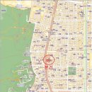 소사본동행정복지센터 이미지