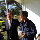 덕림축산 이미지