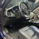 온플릭 디테일링 이미지