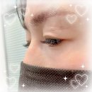 수출대로3길R2-1 | 구미 속눈썹 연장 추천, 공단종합상가 라뷰정 솔직 후기