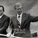 박정희로-6 이미지