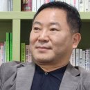 정다운행정사사무소 이미지