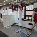 바른체형 교정센터 이미지