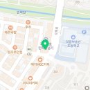 솔아뜰리에도자기미술교습소