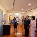 필라델피아 이미지