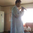 대곡1리 이미지