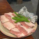 퍼스트삼융 | 명지맛집 동래정 가브리살 후기