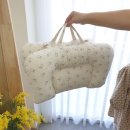 사파동363 | 창원공방/창원재봉틀공방/안단테재봉틀공방/창원원데이클래스/재봉틀취미/옷만들기/내가만든옷/휴대용...