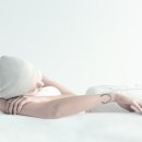 다나암요양병원 이미지