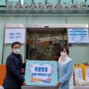 버팀병원 이미지