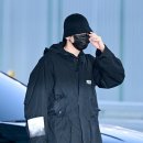원우 이미지