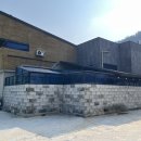 무주풀빌라옐로스톤펜션 이미지