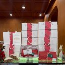 2588 | 청주 가경동 안셈 슈톨렌 후기