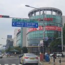 버텍스스팀천안 이미지