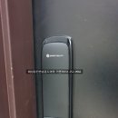 반송동252 이미지