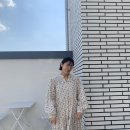 모노릭 | [대구 신천카페] 핫_한 카페는 신천에_ 카페 모노릭(+후기)