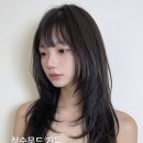예진헤어 - 전주시 완산구 중산6길 11-2 | 예진헤어