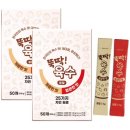 ㈜디엠코리아 이미지