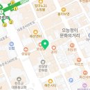 코인악쓰는하마 노래연습장 은행점 이미지