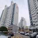 여주-0226 이미지