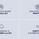 스터디카페투게더 네이버블로그