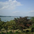 화곡관광농원 이미지