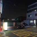 당감꼬리 이미지