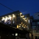 벽돌집60-5