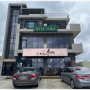 아우내순대 이미지