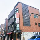 밥엔술 네이버블로그