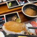 대학동-17 이미지