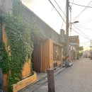 평화로 L 이미지