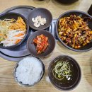 114-금촌2-114 이미지