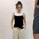 턴업