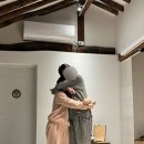 밀양스테이 이미지