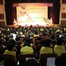 제천시문화회관 이미지