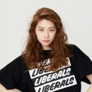 위드피스 이미지