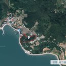 개매기체험장 이미지